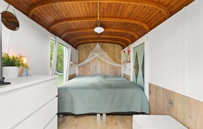 3 chambres, lit parapluie, Wi-Fi gratuit