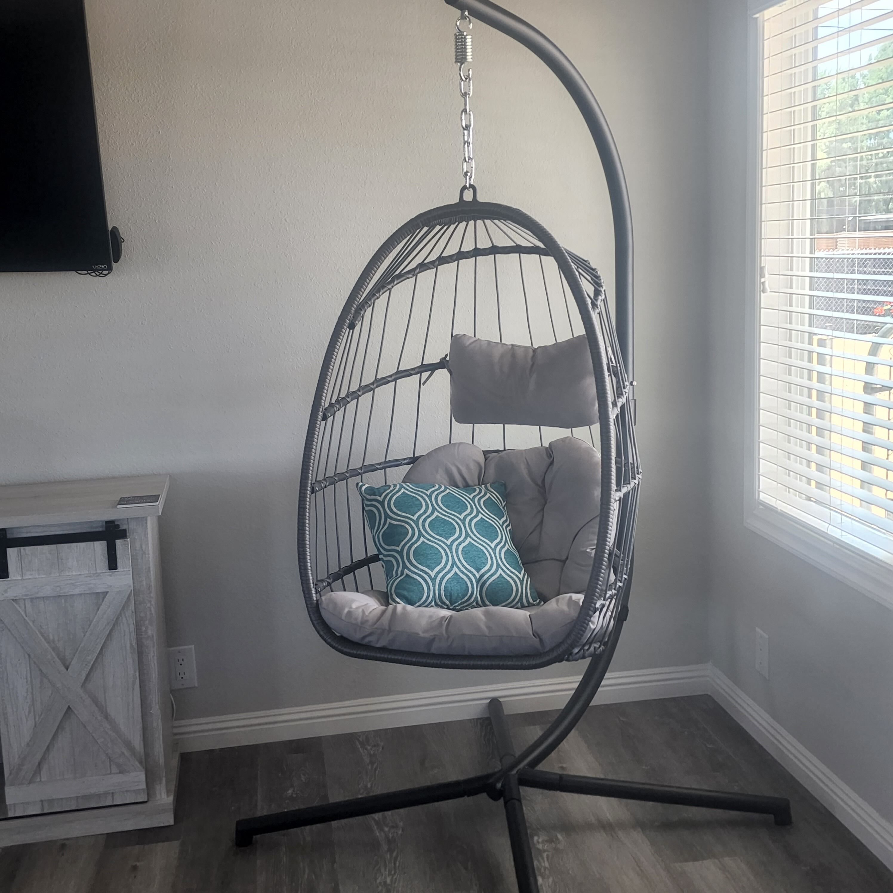 PB&J Getaway: Stunning new 3bd/2ba in Joshua Tree