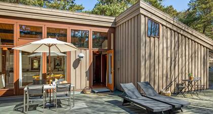 Atemberaubendes Haus mit 3.