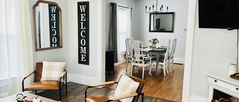 تلفزيون ذكي