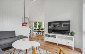 Télévision
