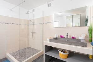 Luxe beddengoed, Select Comfort-bedden, individueel gedecoreerd