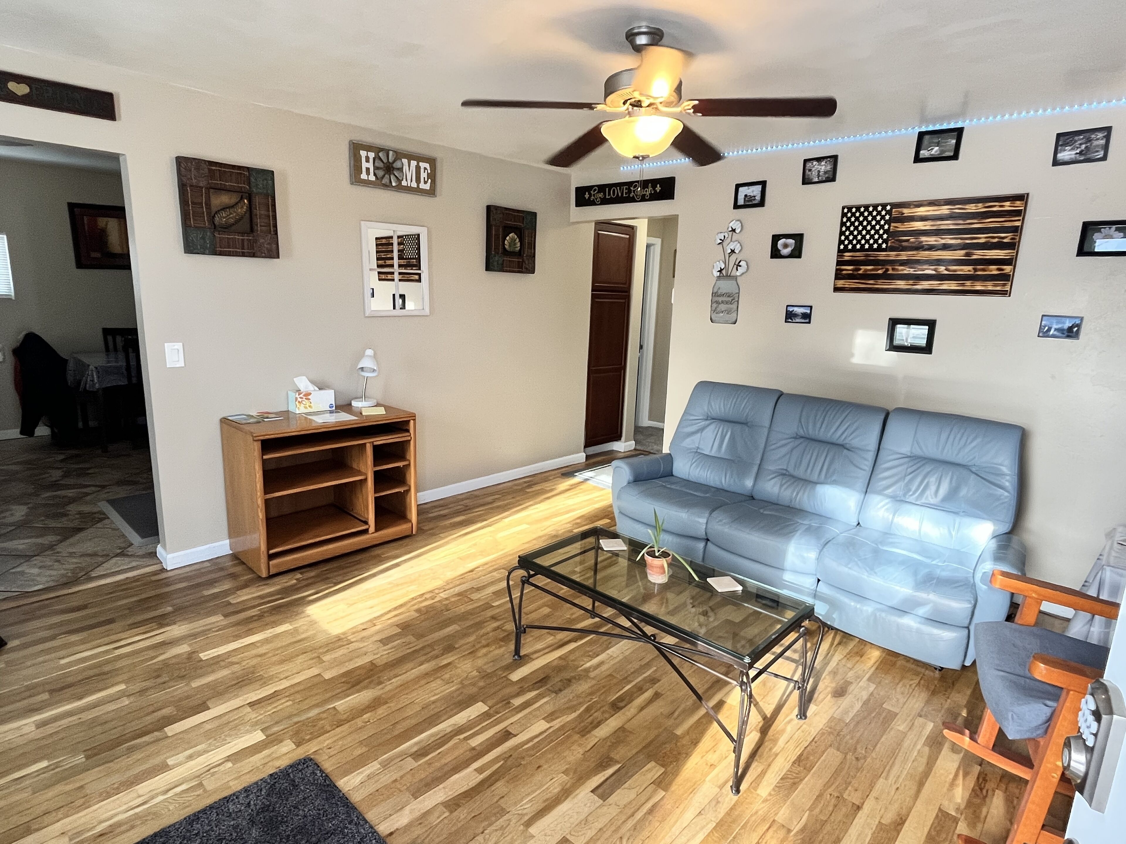 Top 10 Hotels With 2 Bedrooms In Billings, Montana Updated 2024 Trip101