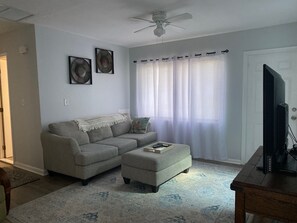 TV connectée, livres