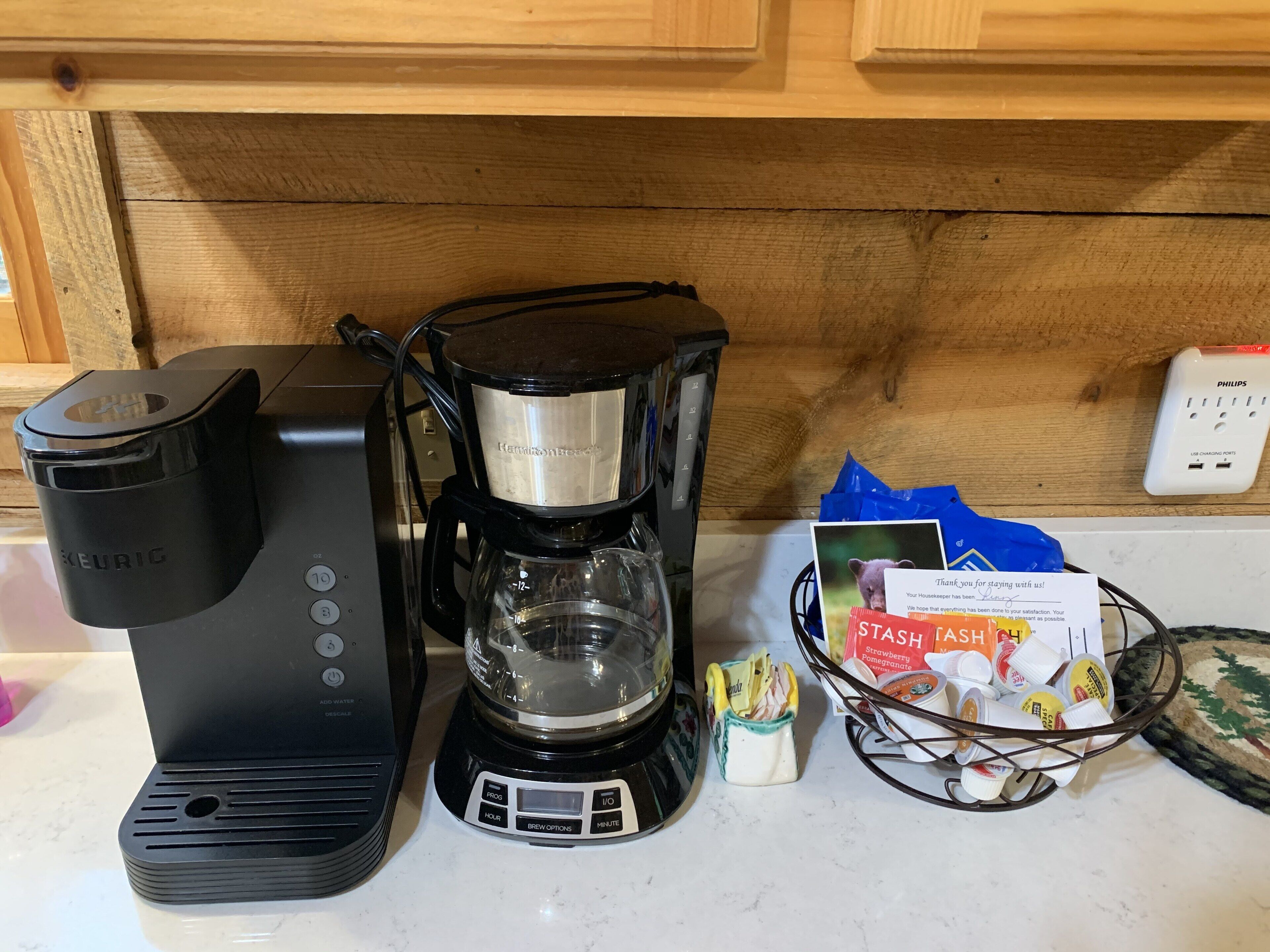 Townsend-steps to walk-bike trail and river~minutes to Cades cove~Pigeon Forge!