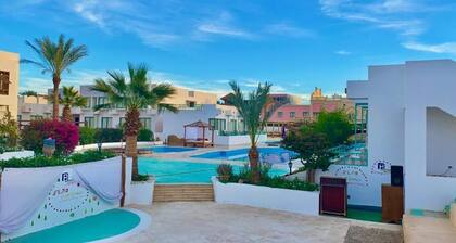Badawia Sharm Resort