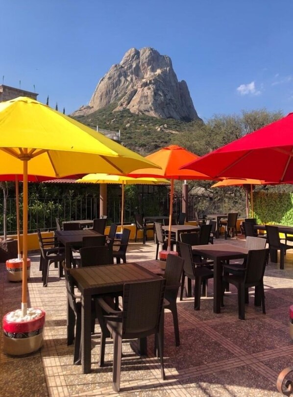 Télévision à écran plat