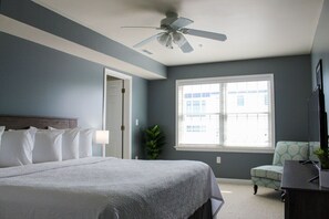 2 camere, ferro/asse da stiro, Wi-Fi gratuito, lenzuola