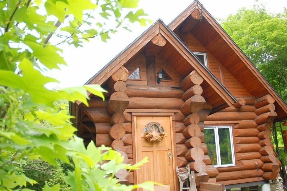 Detalle exterior