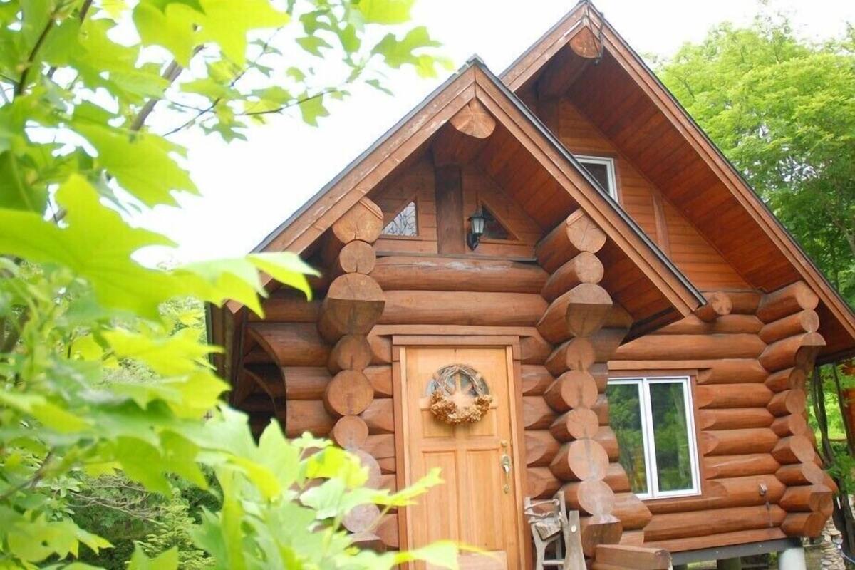 Detalle exterior