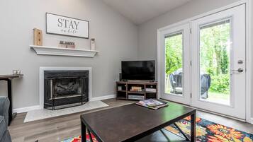 Televisor intel·ligent