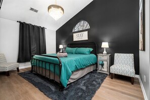 Imagen sin descripción, 3 de 59, botón