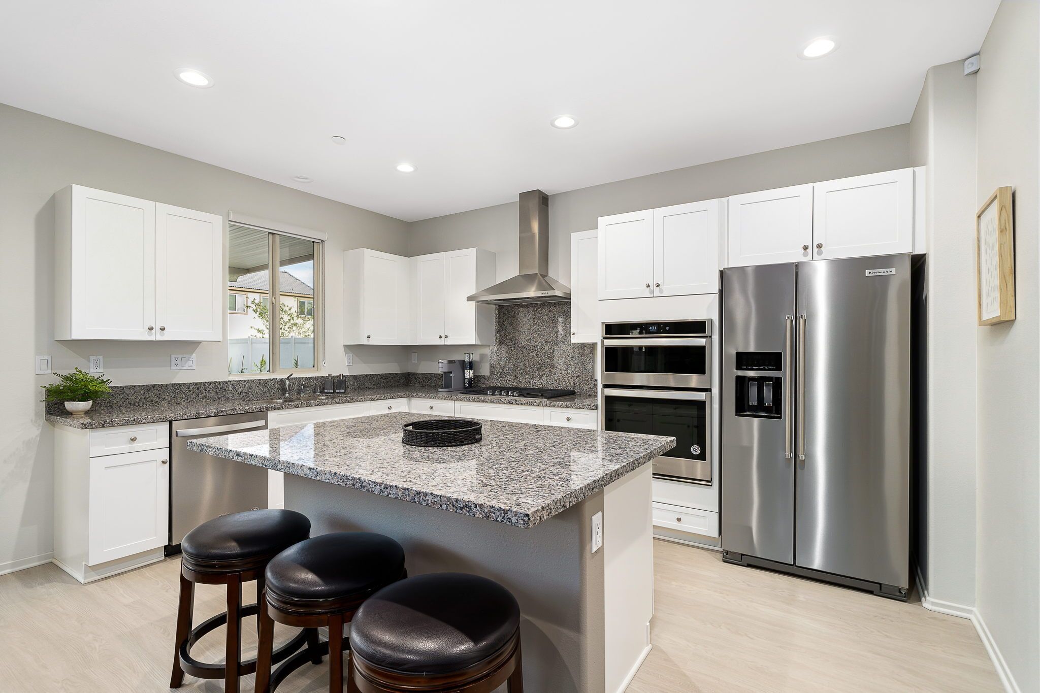 Incredible Oasis - Resort Pool Home - All King Beds