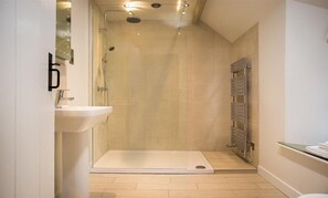 Cottage | Interior - Lacet Cottage (Penrith)