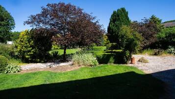 Cottage | Nội thất