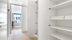 Innvendig