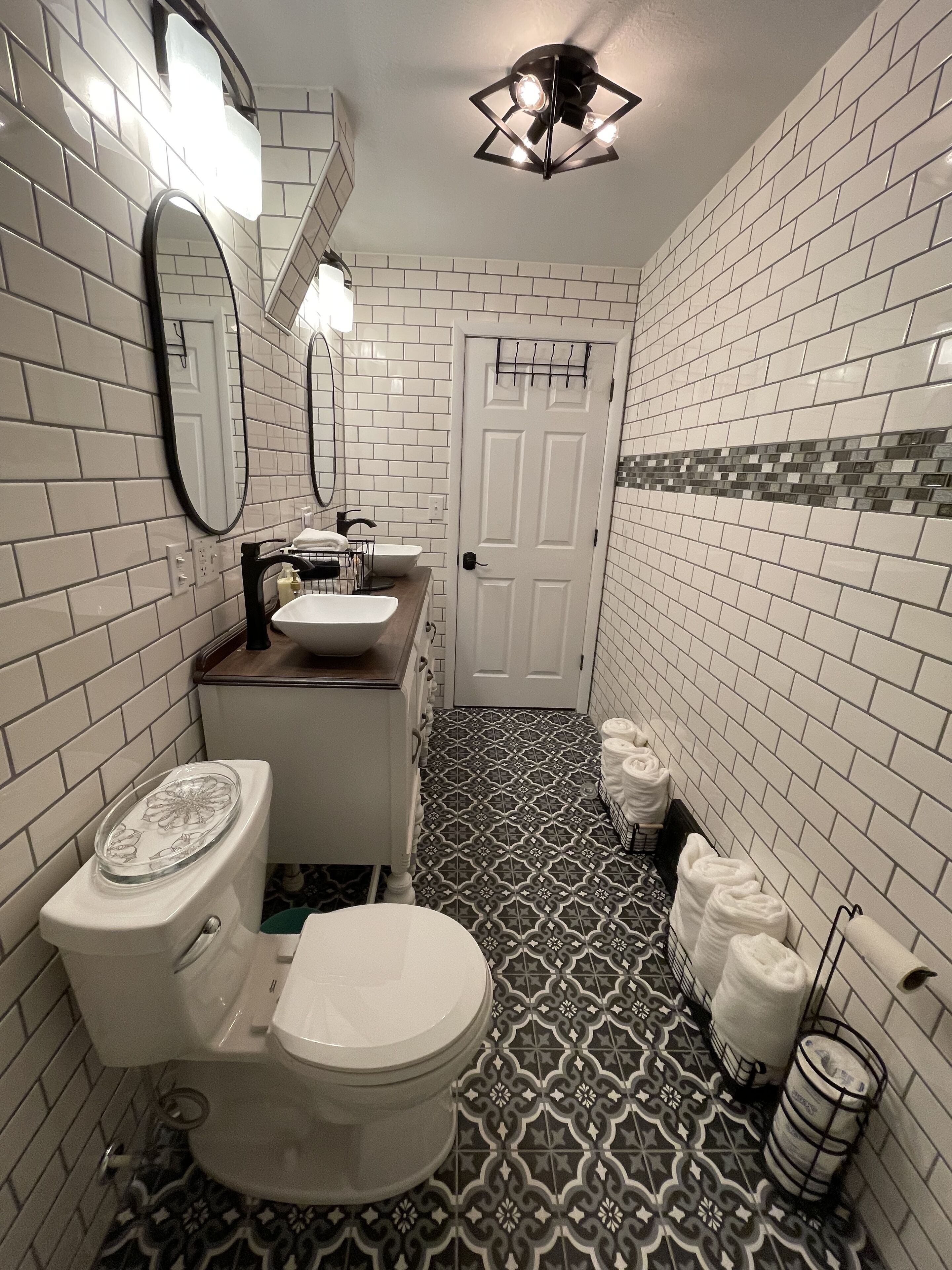 Peaceful retreat Lake Mich Beaches Fish Hike Michigan’s Adventure 