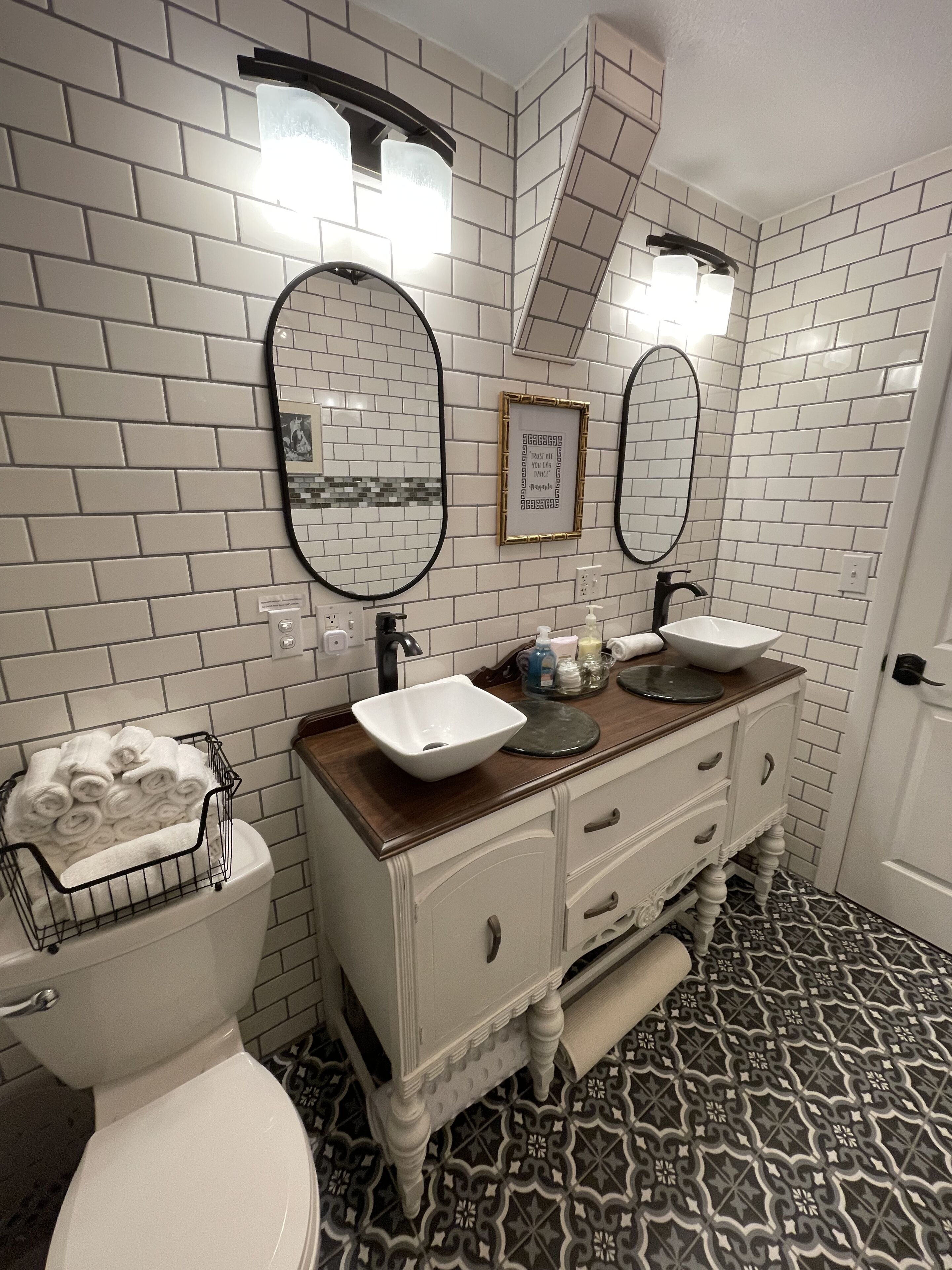 Peaceful retreat Lake Mich Beaches Fish Hike Michigan’s Adventure 