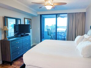 2 camere, ferro/asse da stiro, Wi-Fi gratuito, lenzuola