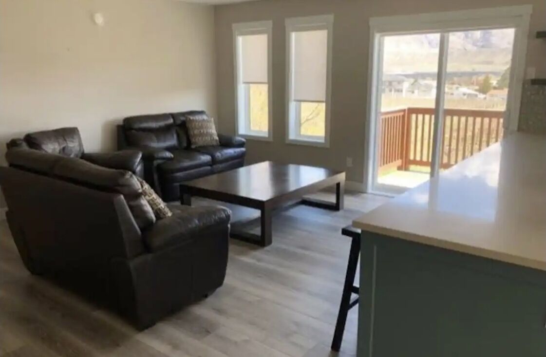 Hillside Haven - Wine Country - Hot tub 