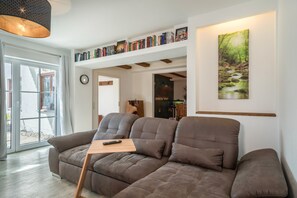Fernseher, Videospiele