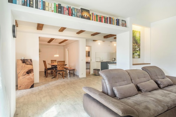 Télévision, jeux vidéo