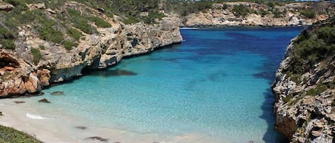 Praia