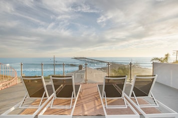Rooftop (1)