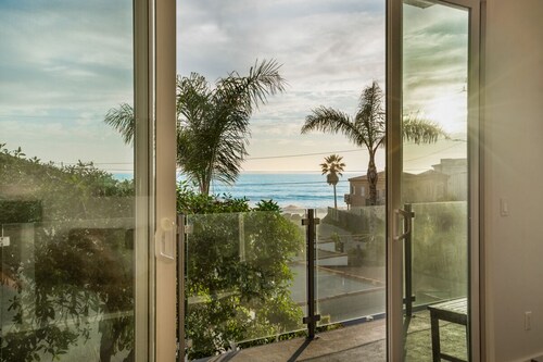 Penthouse Surfside Oasis 3BD  in Mussel Shoals