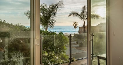 Penthouse Surfside Oasis 3BD in Mussel Shoals