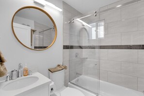 Secadora de cabello y toallas