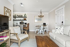 Smart-TV, DVD-Player