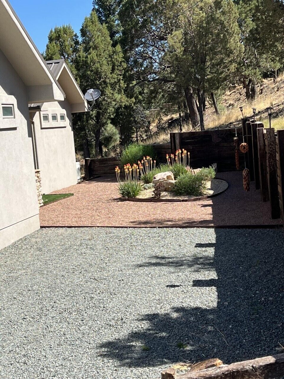 Imagem do perfil do anfitrião