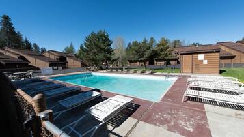 Kawasan BBQ/berkelah