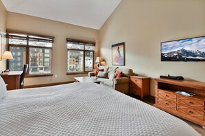 アイロン / アイロン台、WiFi、ベッドシーツ、車椅子でアクセスできる設備