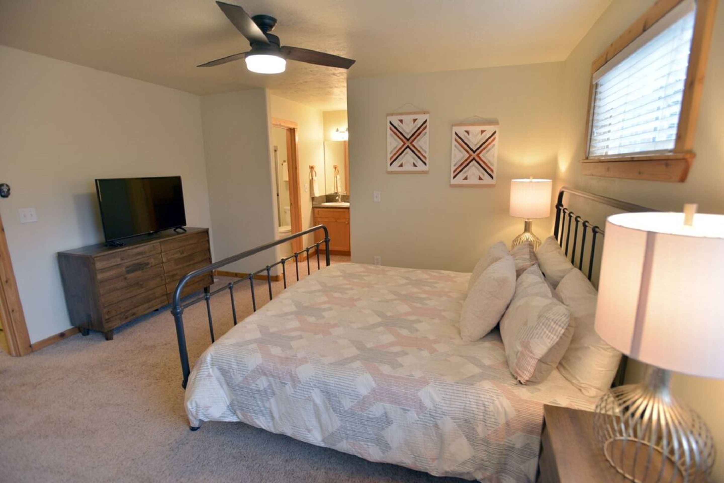 House, 3 Bedrooms | 3 bedrooms