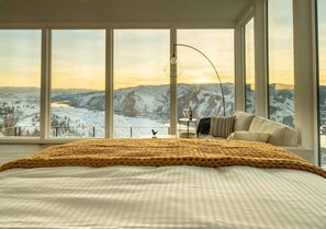 1 slaapkamer, gratis wifi