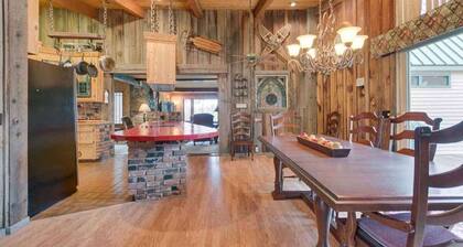 Seasons at Mccall by Casago Mccall - Donerightmanagement