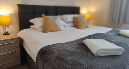 Piping House 4bedroom