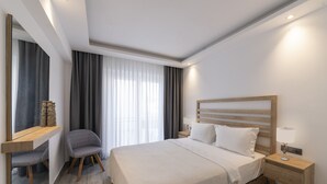 Room - Sub Yalıkavak - Bodrum (Bodrum)