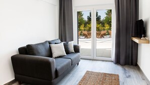 Room - Sub Yalıkavak - Bodrum (Bodrum)
