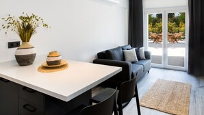 Room - Sub Yalıkavak - Bodrum (Bodrum)