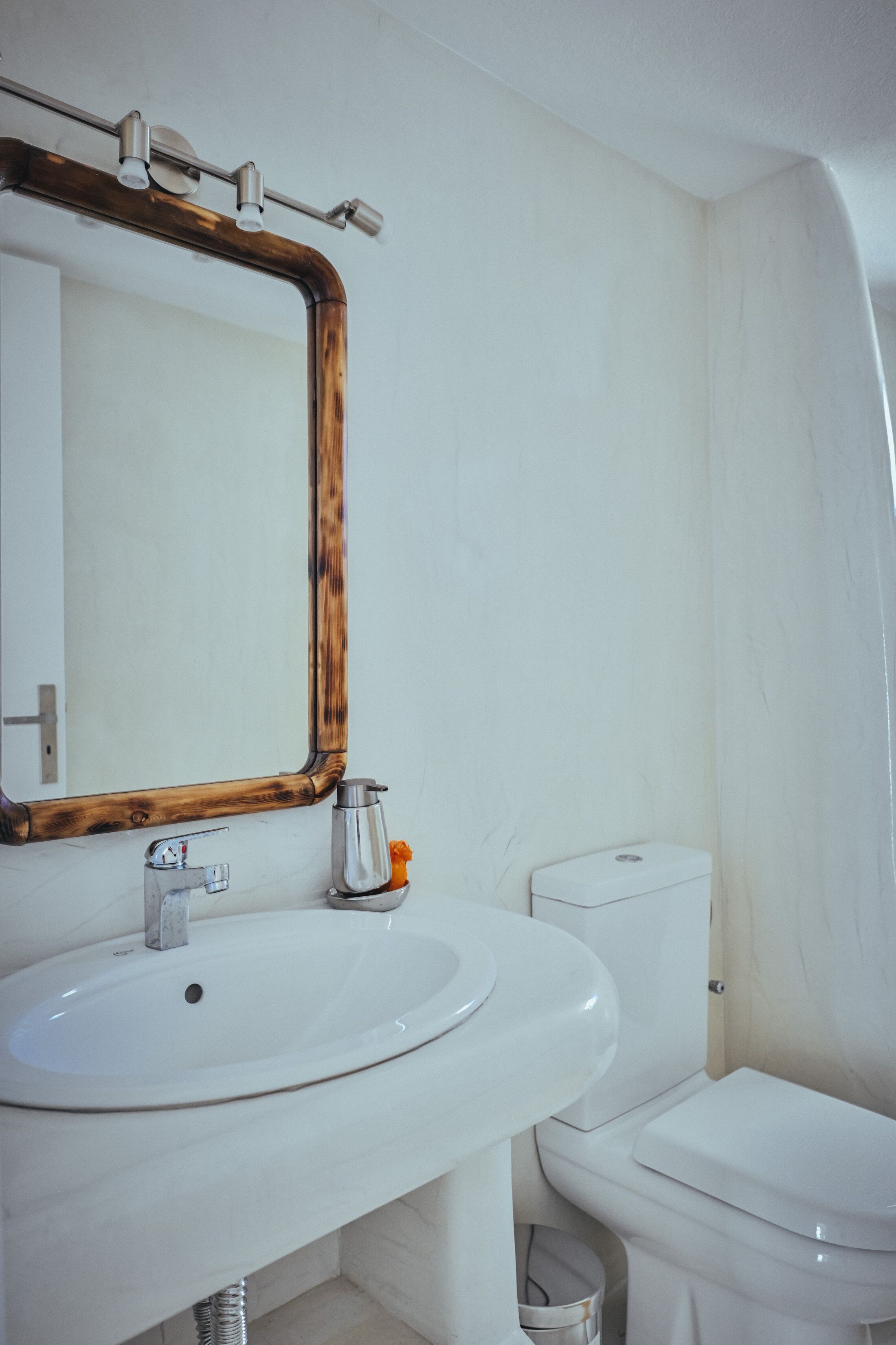 Villa Kocis with Private Pool