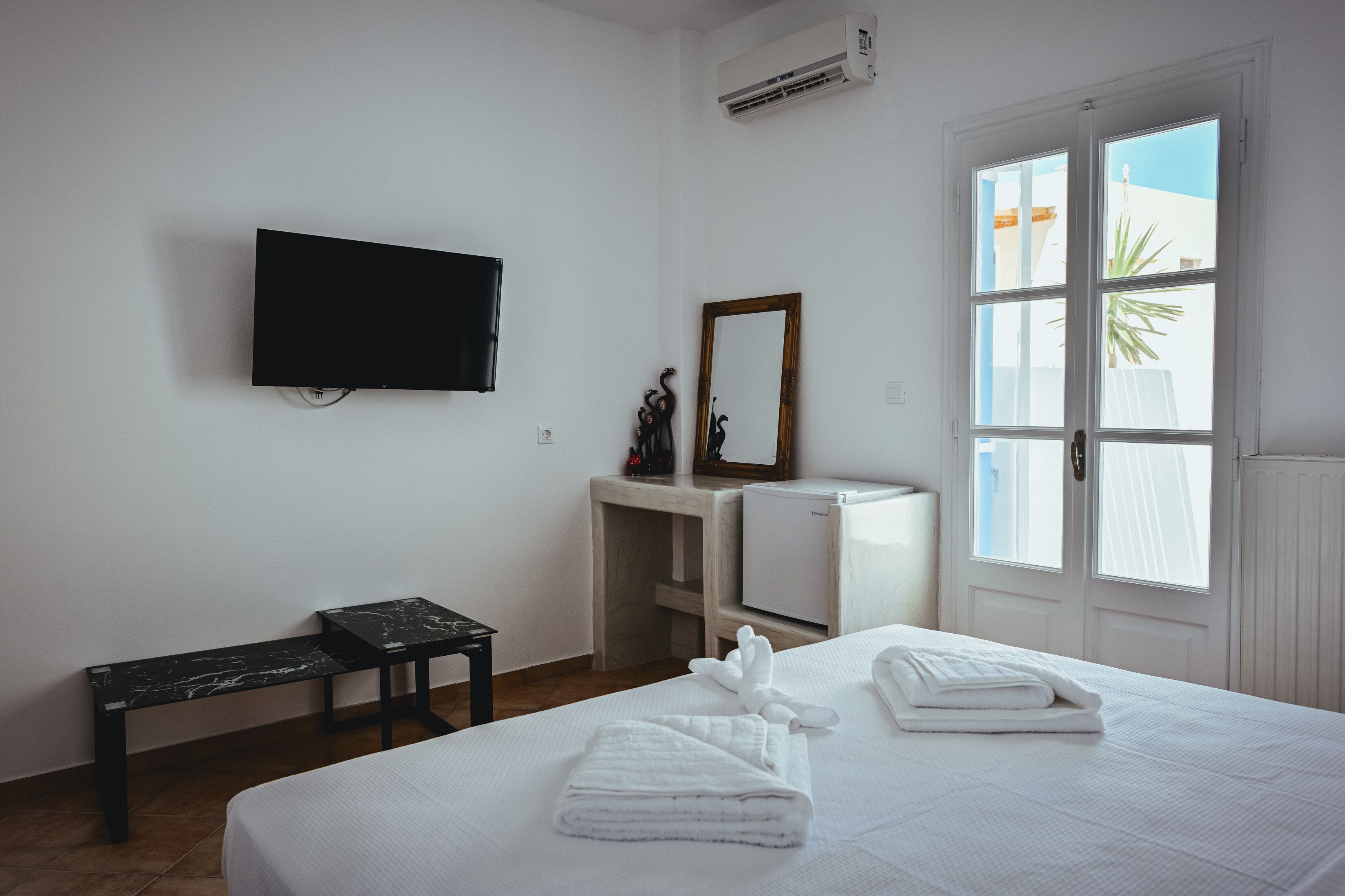 Villa Kocis with Private Pool