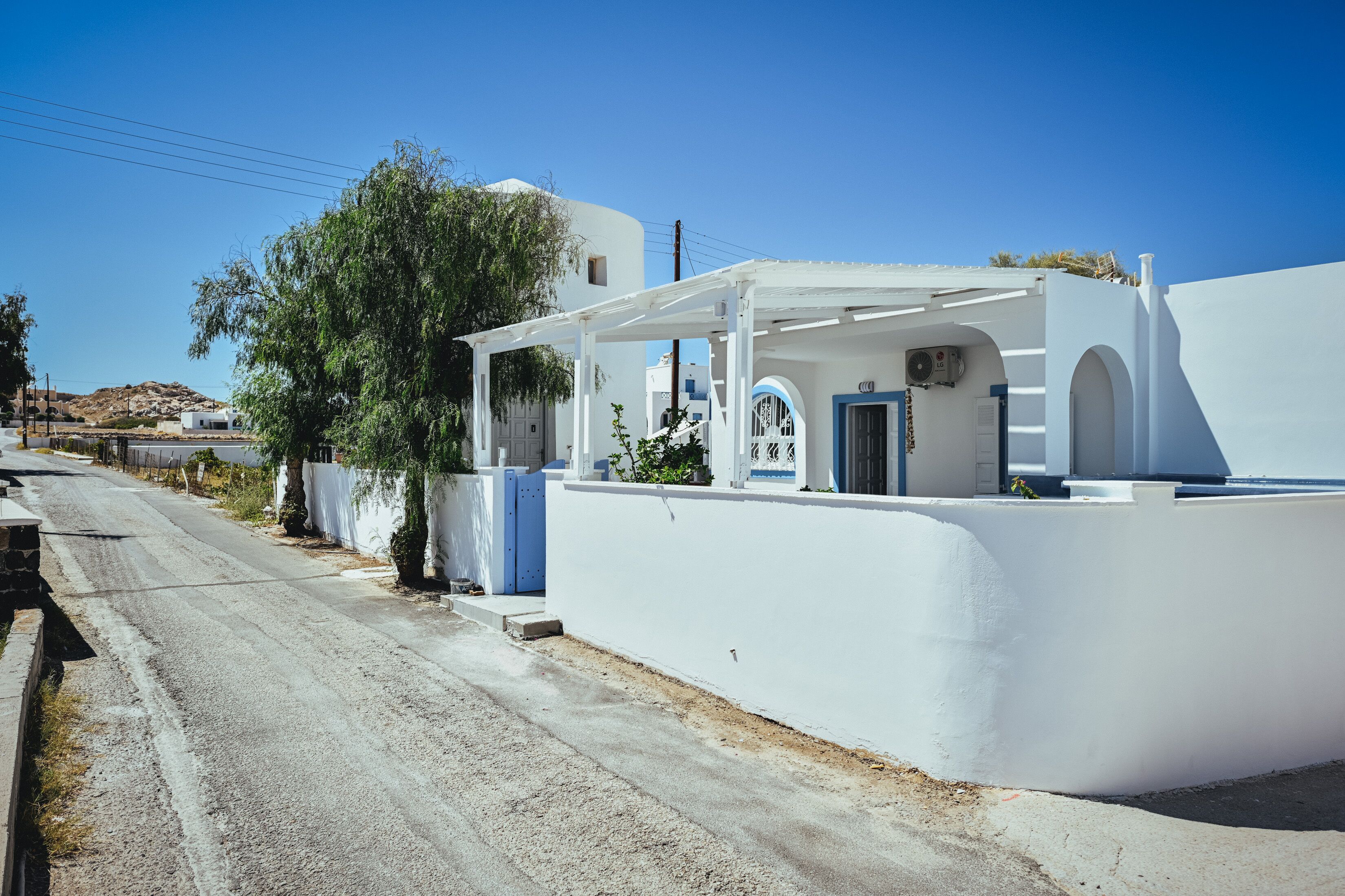 Villa Kocis with Private Pool