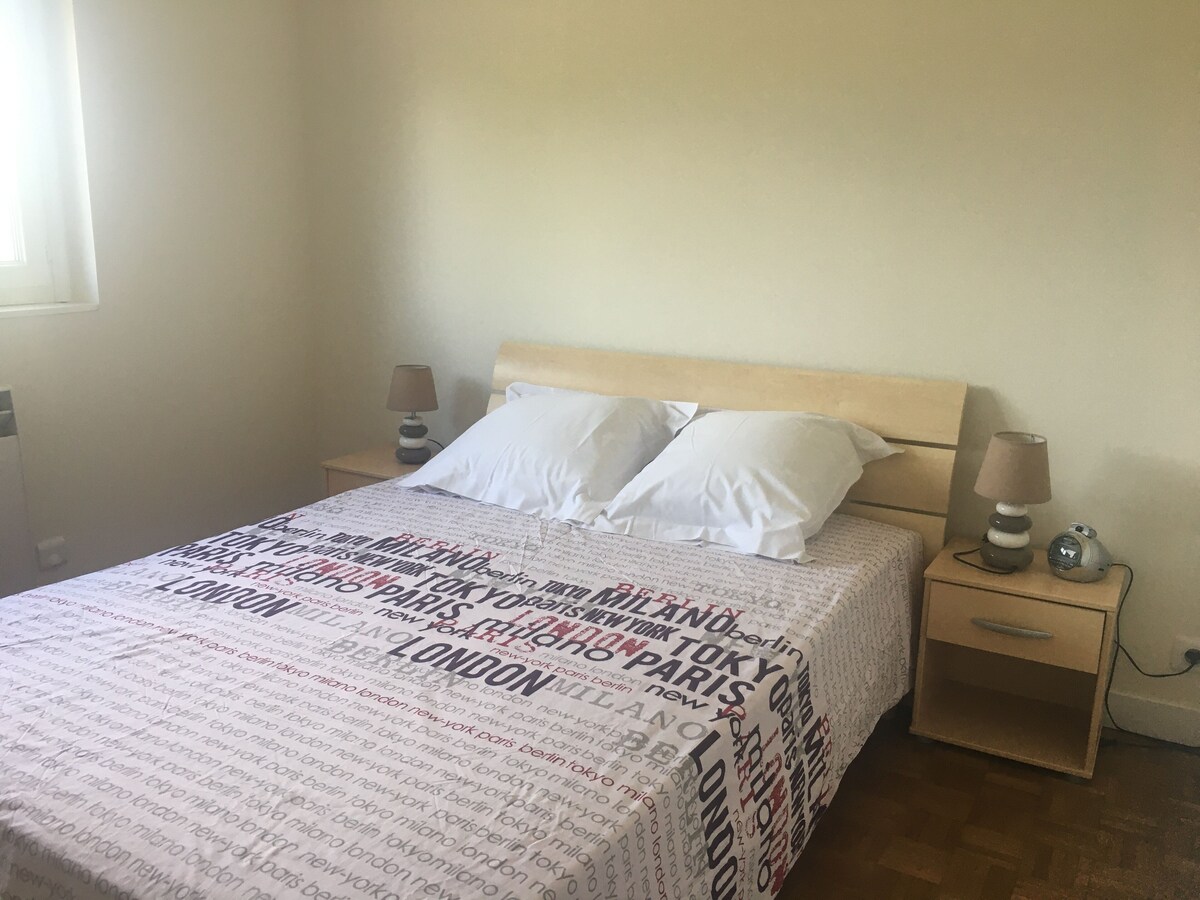 Värdens profilbild