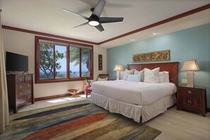 3 室のベッドルーム、アイロン / アイロン台、WiFi、ベッドシーツ