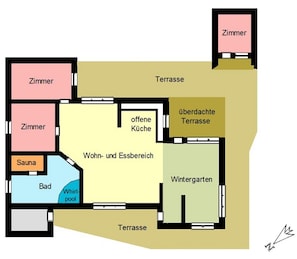 Plano