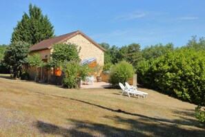 Photo non classée, 3 sur 13, bouton