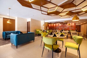 Servei de restauració